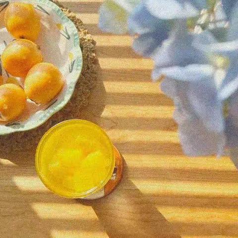 [放假通知] 沙溪安琪中秋节放假通知及温馨提示