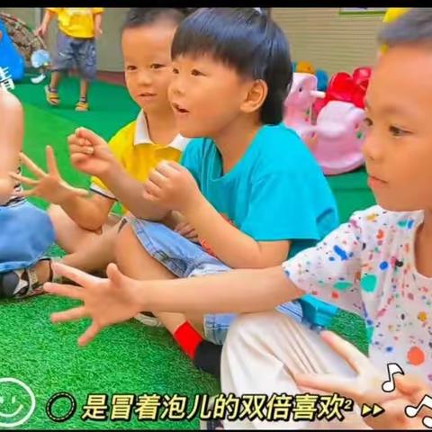 沙溪安琪暑假托管来啦！——2023年暑假托管招生简章