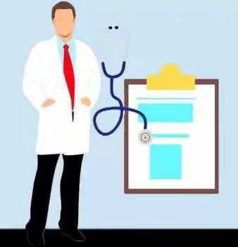 预防疱疹性咽峡炎致家长的一封信