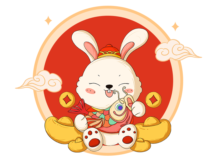 【春暖花开，遇见美好】——沙溪安琪2023春季开学通知及温馨提示