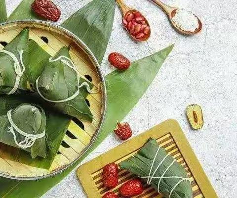 沙溪安琪端午节放假通知