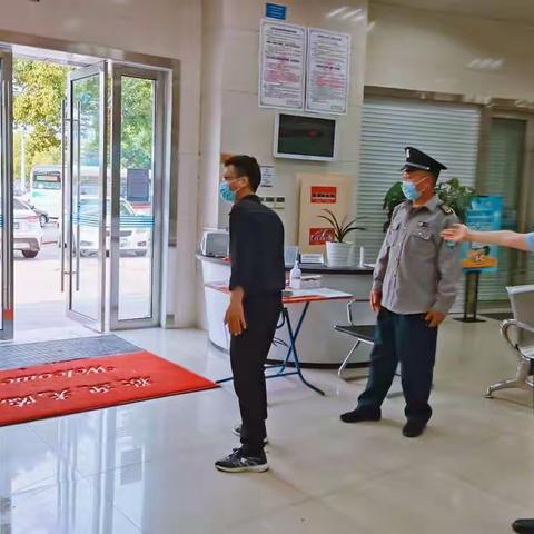 诸暨金山针对自然灾害进行应急演练