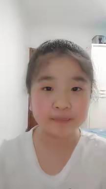 东盛小学三年六班王瑞麟家庭读书会第136期