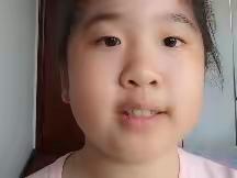 东盛小学三年六班王瑞麟家庭读书会第140期