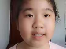 东盛小学三年六班王瑞麟家庭读书会第139期