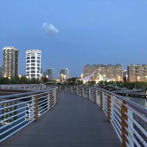 马SHENG森的美篇