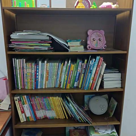 读书破万卷，下笔如有神