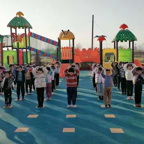学会感恩，与爱同行