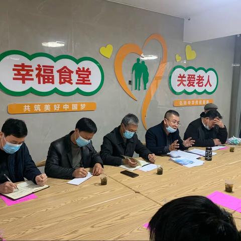 人社局深入第十网格扎实开展志愿服务活动助力国家卫生县城创建