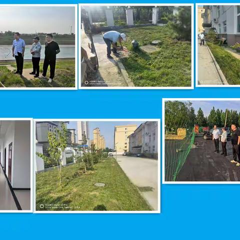 喜迎建党100周年  我在岗位献贺礼
