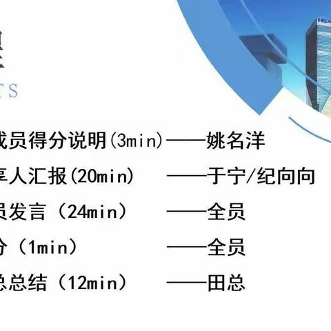 鹤壁工厂金矿Ⅲ 第5章学习会