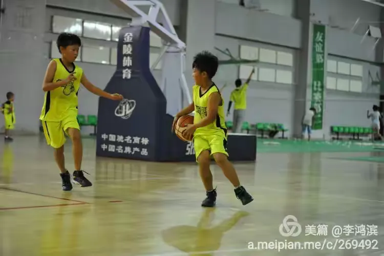  浩博体育官方开户_浩博网站怎么进不了