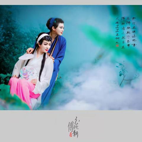 百变女神阳儿！美才是美篇永恒的主题图片来自美篇。