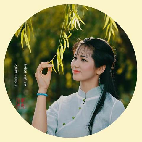 乾坤容我静，名利任人忙！（副本）
