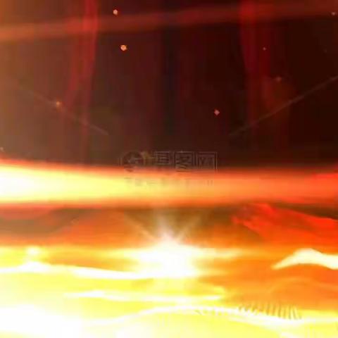 特警大队年终总结，请您查阅