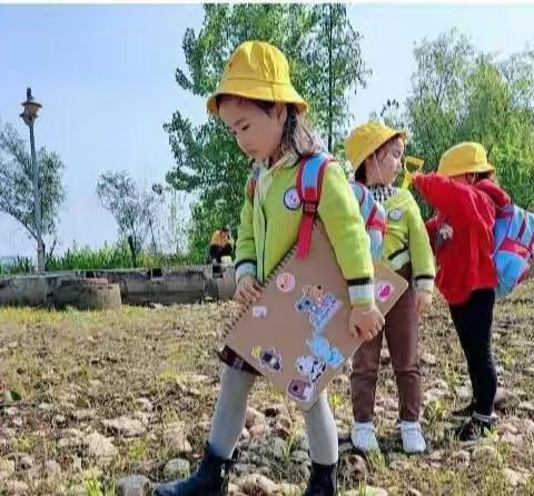 新生入学啦！天成幼儿园2022年秋季新生报名须知