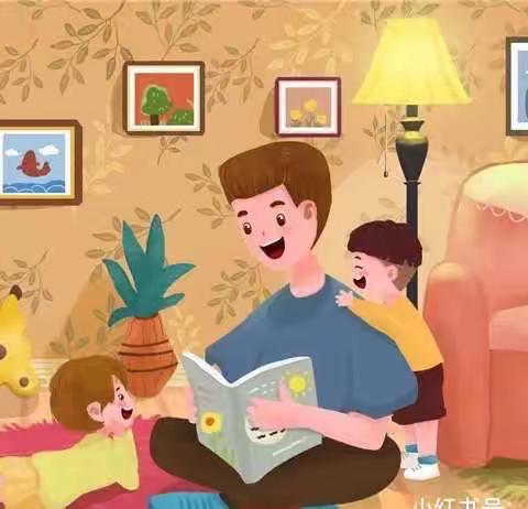 📖云推荐，趣共读💡——小五班阅读主播线上活动（第七期）