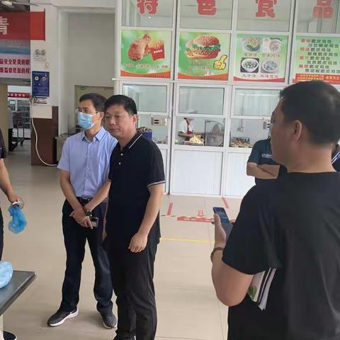 晴宝妈妈的美篇