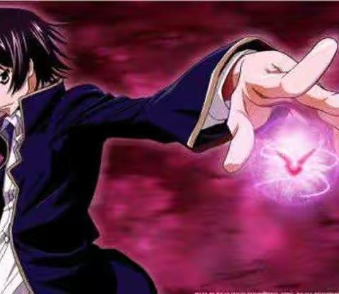 红黄蓝美术教育课堂实录之《动漫初旅》