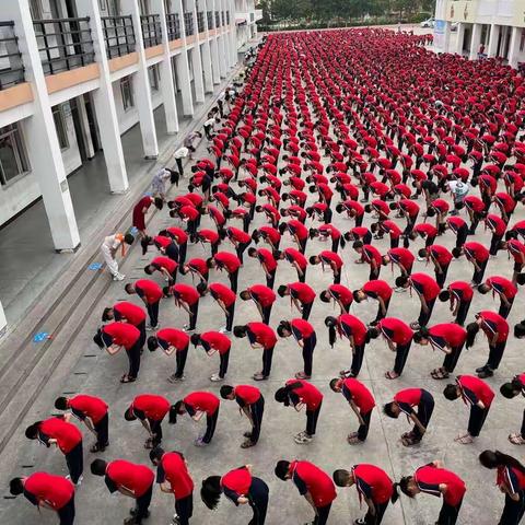 漳浦县深土中心学校（本部）2022年秋季                                           招聘代课教师公告