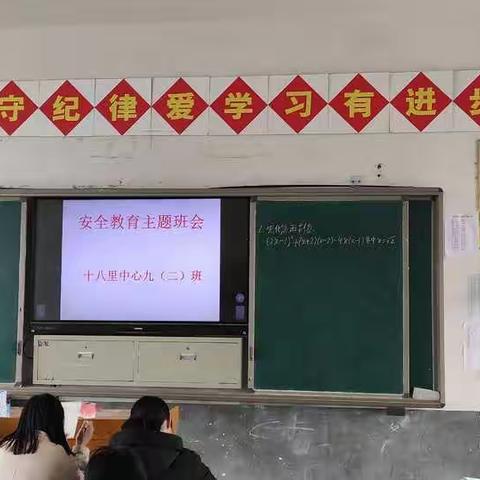 王 伟安居乐业的美篇