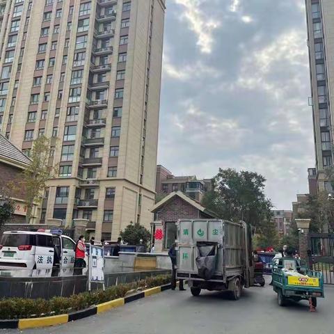 原阳县爱心公益活动《一起携手 共同抗疫 ——原阳县尚品时尚烘焙在行动》