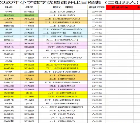 无题     沂南县大庄镇杨家坡中心小学  李婉