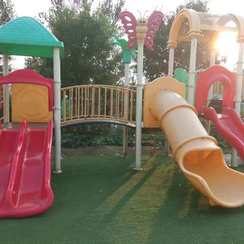 超越实验学校春期新生招募活动开始啦！