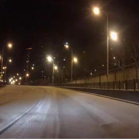 人生若只如初见