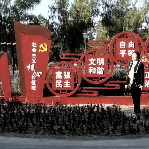 《公益大讲堂之学法时光》第十七期《未成年人无证驾驶,终酿惨剧! 》2019级10班