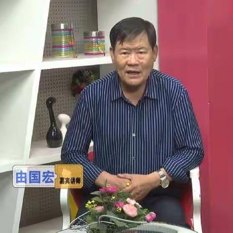 明仁南区二年二班家庭教育讲堂第25期《怎样用暗示法引导不听话的孩子》