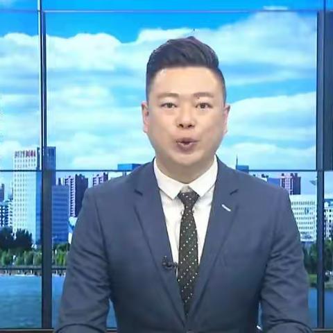 普法宣传特别节目《公益大讲堂之学法时光》第九期《当游乐设施侵权 我们该怎么办》