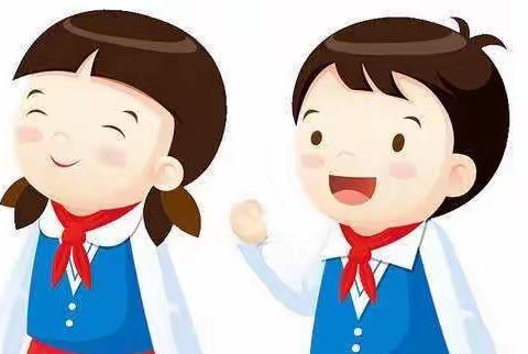 【枣庄市实验小学】停课不停学  成长不缺课(2) ——二年级假期生活指南