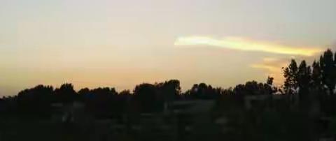 县纪委书记边镇西帮扶剪影