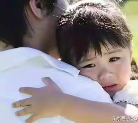 孩子在幼儿园打架，家长该如何处理？