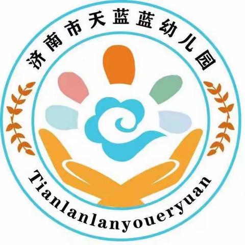 疫情反反复复，想出门赏春？这6点细节一定要做好！不要掉以轻心