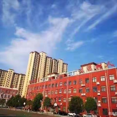 展现生活点滴，一路携手同行——四5班班主任工作总结