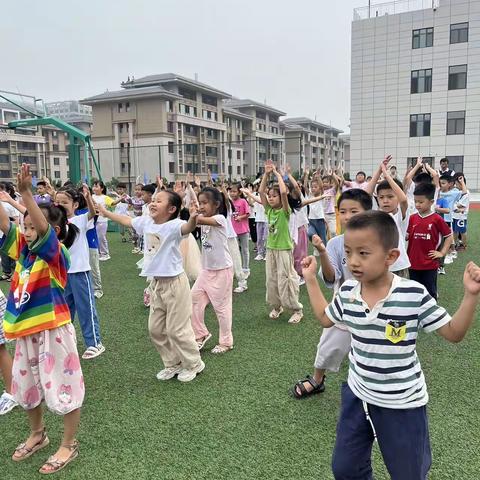 爱在朝夕相伴中