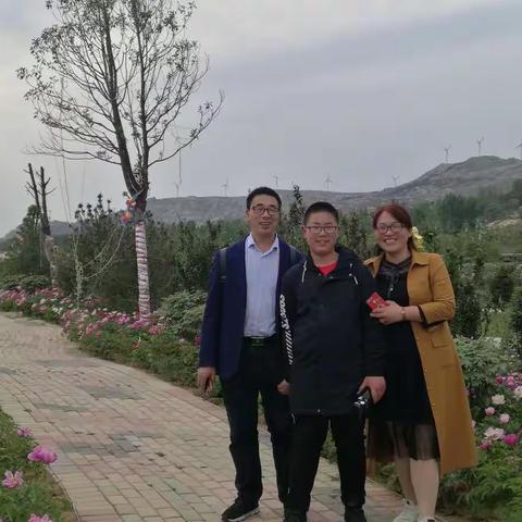 美丽享瘦的美篇