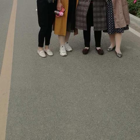 美丽享瘦的美篇