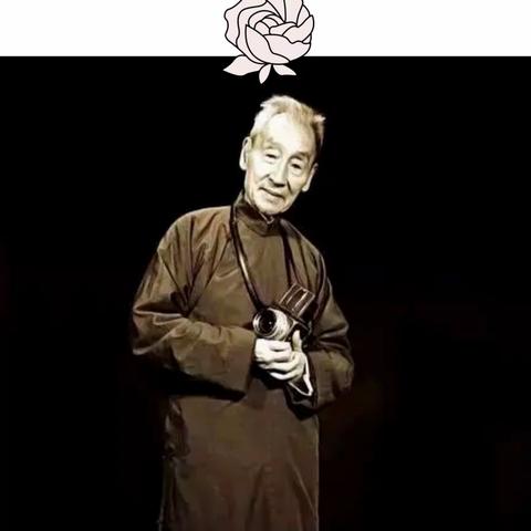 【见微思著】东方式智慧