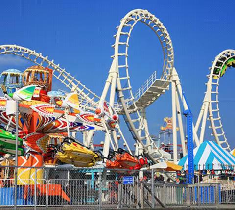 名校校长对您有话说