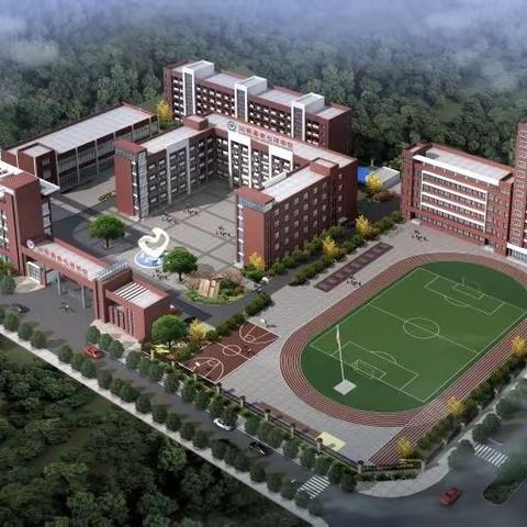 开学即临，会心远学校请你收下这份开学指南！