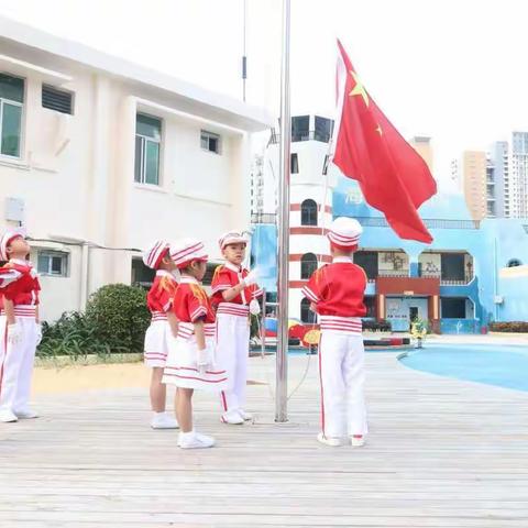 “我运动，我健康，我快乐”中国人民解放军91911部队幼儿园第二届迎元旦亲子运动会