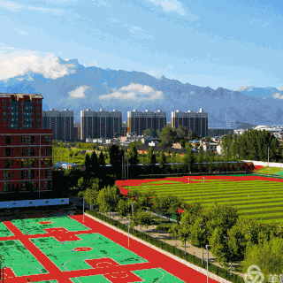 致远高中升学部火热招生中！名额200，报满即停.....