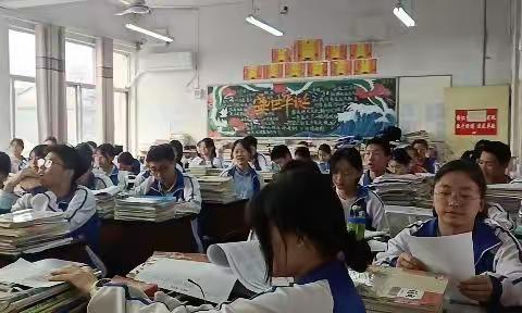 532班每日一唱（2022年10月17-2022年10月23日）