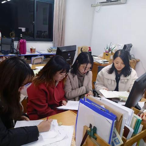 青春，在磨砺中绽放