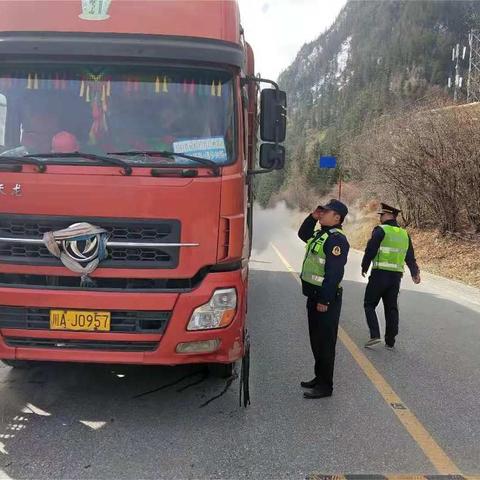 齐心协力 加强非洲猪瘟防控