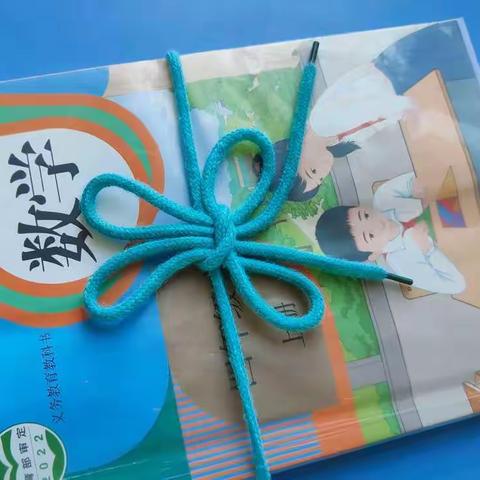 心灵手巧的孩子们