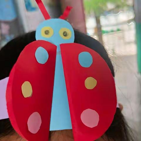 情景剧一一棉花姑娘